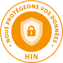 HIN Label