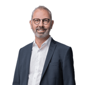 Martin Künzler2